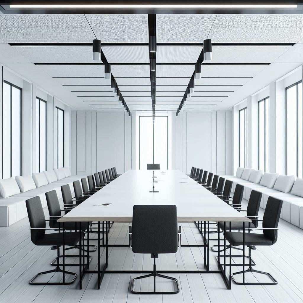 客户集中到访过后创业公司该怎样修补写字楼办公雨天通勤便利的管理漏洞